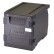 Termoizoliacinis konteineris Cam GoBox®, įkraunamas iš priekio, GN 1/1, 86 l, Cambro