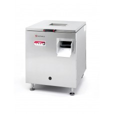 Stalo įrankių poliravimo mašina - 1370048
