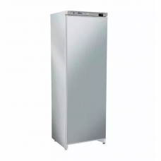 Nerūdijančio plieno šaldytuvas