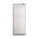 Nerudijančio plieno šaldiklis, 600 l, 230V/436W, 775x710x1900 mm, Budget Line, 236116, Arktic Nerudijančio plieno šaldiklis