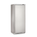 Nerudijančio plieno šaldiklis, 600 l, 230V/436W, 775x710x1900 mm, Budget Line, 236116, Arktic Nerudijančio plieno šaldiklis