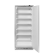 Nerudijančio plieno šaldiklis, 600 l, 230V/436W, 775x710x1900 mm, Budget Line, 236116, Arktic Nerudijančio plieno šaldiklis