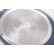 Nepridegančios dangos aliuminio keptuvės su izoliuota rankena 200, indukcinė - 621103