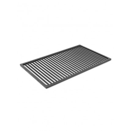 Grotelės GN 1/1 griliui, 530x325 mm, aliuminis su nepridegančia danga, 808726, Hendi Grotelės GN 1/1 griliui, 530x325 mm, aliuminis su nepridegančia danga, 808726, Hendi