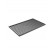 Grotelės GN 1/1 griliui, 530x325 mm, aliuminis su nepridegančia danga, 808726, Hendi Grotelės GN 1/1 griliui, 530x325 mm, aliuminis su nepridegančia danga, 808726, Hendi