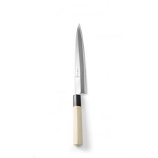 Japoniškas peilis sashimi - 210/340 mm - 845059