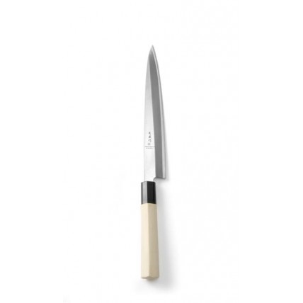 Japoniškas peilis sashimi - 240/370 mm - 845042