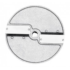 Diskas pjaustyti lazdelėmis - 3x3 mm - 280423