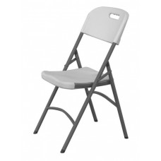 Sulankstoma kėdė - 810965