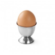 Indelis kiaušiniams - 441367