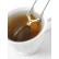 Uždengiamas sietelis arbatai ir žolelėms - 40x150 mm - 570807