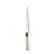 Japoniškas peilis sashimi - 240/370 mm - 845042
