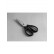 Universalios virtuvinės žirklės - 195 mm - 856307