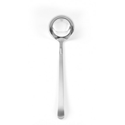 Samtis, 0,09L, 308x85mm, Hendi
