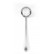 Samtis, 0,09L, 308x85mm, Hendi