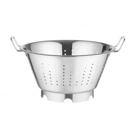 Kiaurasamtis Profi Line, Profi Line, ø325x175 mm, 535509, Hendi Kiaurasamtis Profi Line, Profi Line, ø325x175 mm, 535509, Hendi