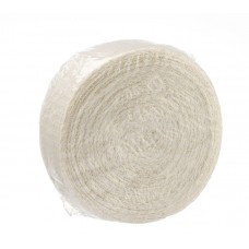 Mėsos tinklelis Mėsos tinklelis, Balta, ø190x(H)125mm, Hendi
