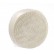Mėsos tinklelis, Balta, ø190x(H)125mm, Hendi