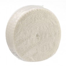 Mėsos tinklelis Mėsos tinklelis, Balta, ø190x(H)125mm, Hendi