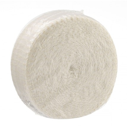 Mėsos tinklelis Mėsos tinklelis, Balta, ø190x(H)125mm, Hendi