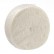 Mėsos tinklelis Mėsos tinklelis, Balta, ø190x(H)125mm, Hendi