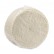 Mėsos tinklelis Mėsos tinklelis, Balta, ø190x(H)160mm, Hendi