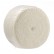 Mėsos tinklelis Mėsos tinklelis, Balta, ø190x(H)200mm, Hendi