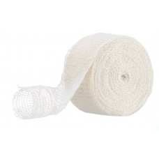 Mėsos tinklelis Mėsos tinklelis, Balta, ø65x(H)125mm, Hendi