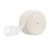 Mėsos tinklelis Mėsos tinklelis, Balta, ø65x(H)125mm, Hendi