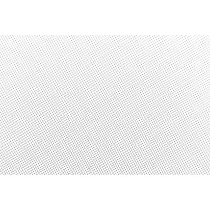 Sietelis miltams sijoti, miltams, ø410x(H)80mm, Hendi