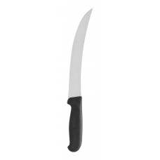 Mėsininko peilis, Pirge, (L)mm