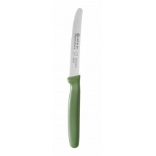 Universalus peilis, Žalia, (L)220mm, Hendi