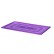 Gastro talpyklų GN dangtis, GN 1/1, Violetinė, 530x325mm, Hendi
