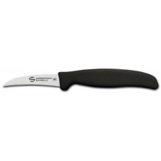 Supra daržovių pjaustymo peilis, Ambrogio Sanelli, (L)190mm